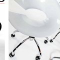 colico design_17